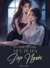 vo-tinh-go-cua-huu-duyen-gap-nguoi-a