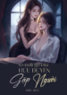 vo-tinh-go-cua-huu-duyen-gap-nguoi-a
